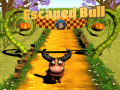 เกม Escaped Bull
