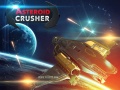 เกม Asteroid Crusher