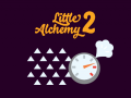 เกม Little Alchemy 2  