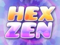 เกม Hex Zen