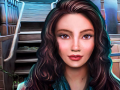 เกม The Pirates of Dockgold