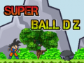 เกม Super Ball Dz