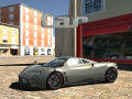 เกม Cars