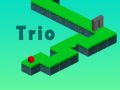 เกม Trio 