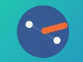 เกม Duo