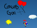 เกม Circus Gun