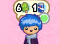 เกม Soda shop