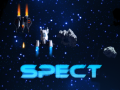 เกม Spect