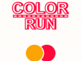 เกม Color Run