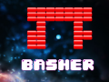 เกม Basher