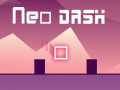 เกม Neo Dash