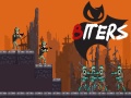 เกม Biters