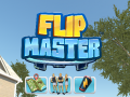 เกม Flip Master