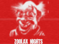 เกม Zoolax Nights: Evil Clowns 