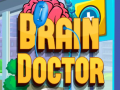 เกม Brain Doctor