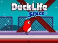 เกม Duck Life: Space