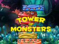 เกม Tower of Monsters  