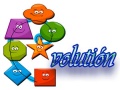เกม Evolution