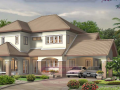 เกม House Renovation