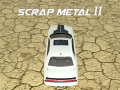 เกม Scrap Metal 2