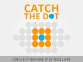 เกม Catch the Dot
