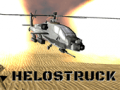 เกม Helostruck