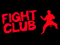เกม Fight Club