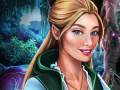 เกม Land of Wonders
