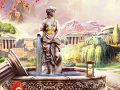 เกม Talismans of Peace