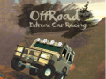 เกม Offroad Extreme Car Racing