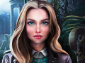 เกม Amusement Park Mystery