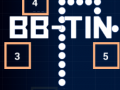 เกม BB-TIN
