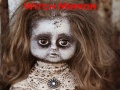 เกม Witch Mirror