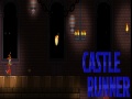 เกม Castle Runner  