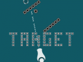 เกม Target
