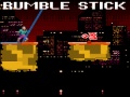 เกม Rumble Stick