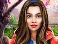 เกม A Perfect Getaway