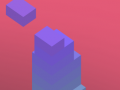 เกม Box tower