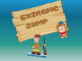 เกม Jump Extreme