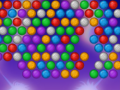 เกม Bubble Hit