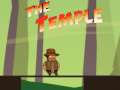 เกม The Temple  
