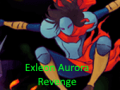 เกม Exleon Aurora Revenge