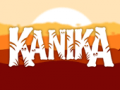 เกม Kanika