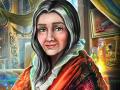 เกม Destiny's Magic