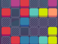 เกม Pair of Squares