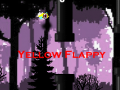 เกม Yellow Flappy