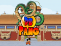 เกม Db Pang