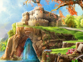 เกม The Game of Love