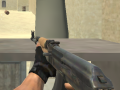 เกม Special strike 2.2