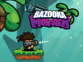 เกม Bazooka and Monster 